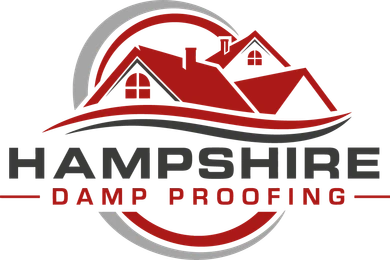 Hampshire Damp Proofers